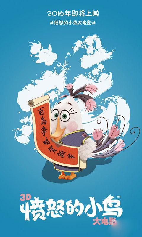 深圳房产证号在哪个位置